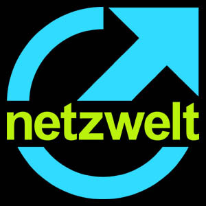 (c) Netzwelt.de