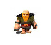 Clash of clans tipps