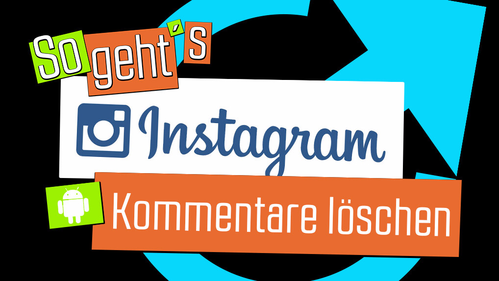 Instagram Kommentar Bearbeiten Pc Instagram Account