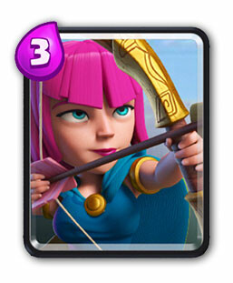Stats Royale Kisten Stats Royale Kisten