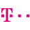 Huawei P30 lite bei der Telekom