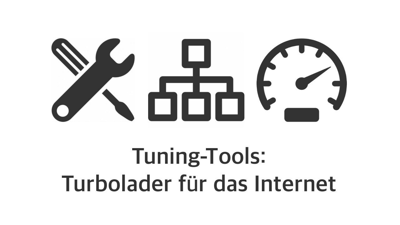 Software für online partnervermittlung