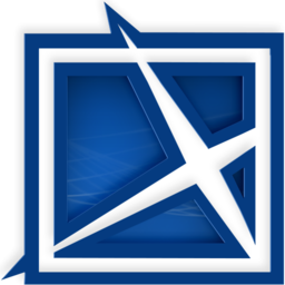magicdraw sysml download magicdraw sysml download