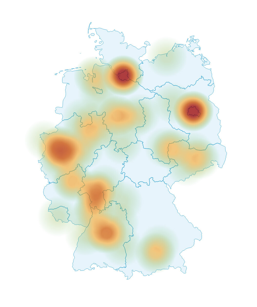  - fortnite internet probleme