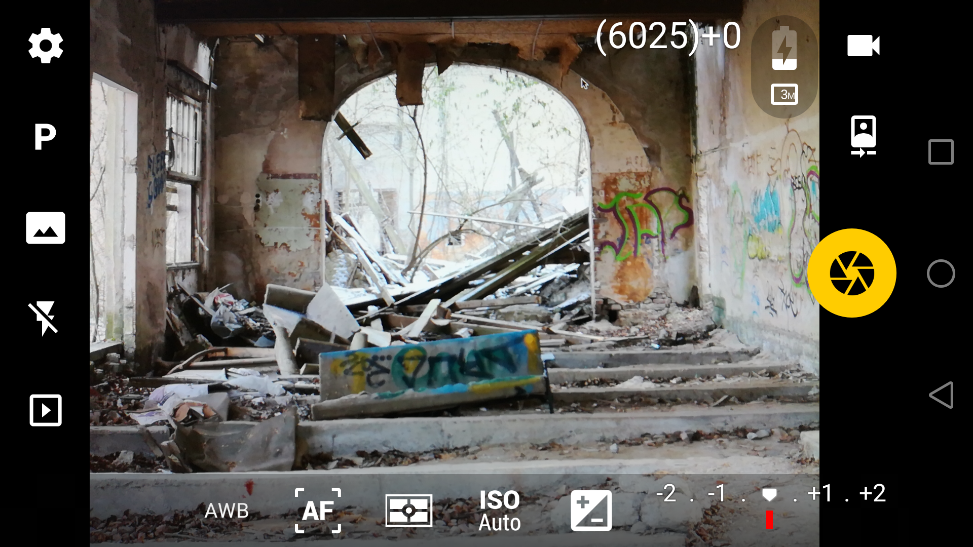 Camera Fv 5 Download Netzwelt