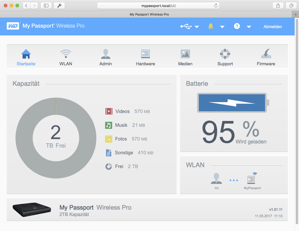 wd my passport for mac firmware update wd my passport for mac firmware update