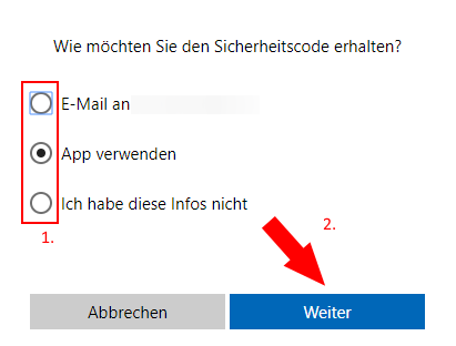 Skype Anmeldedaten Vergessen Skype Anmeldedaten Vergessen