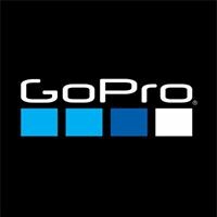 quik gopro app download computer