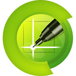 pCon.planner