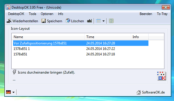 Desktopok Download Netzwelt