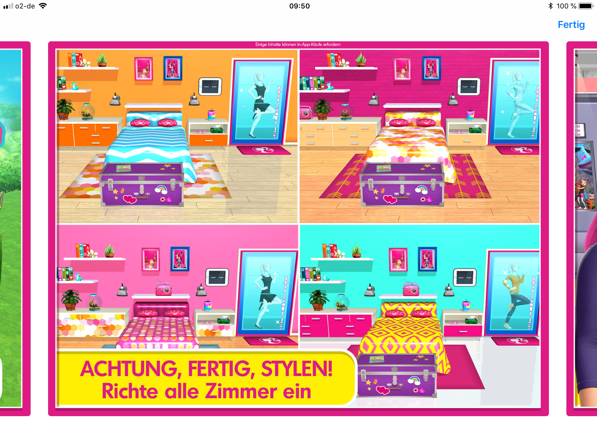 Barbie Dreamhouse Adventures Download Netzwelt