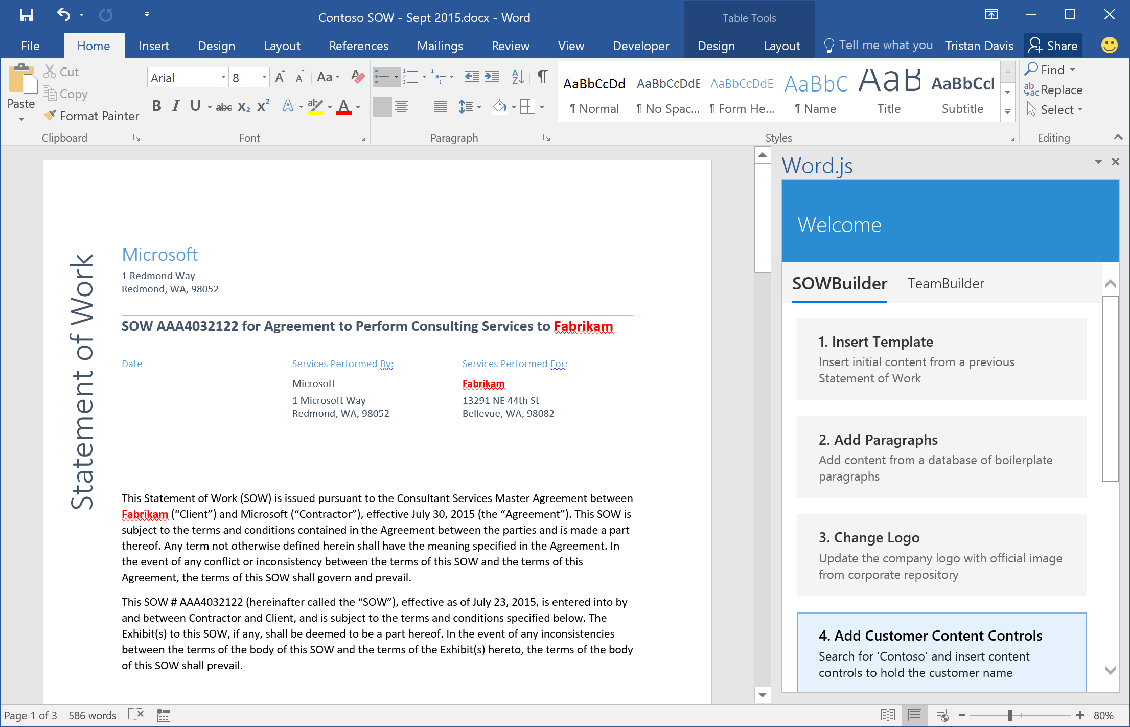 microsoft office 2015 free download windows 7