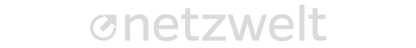 netzwelt Logo