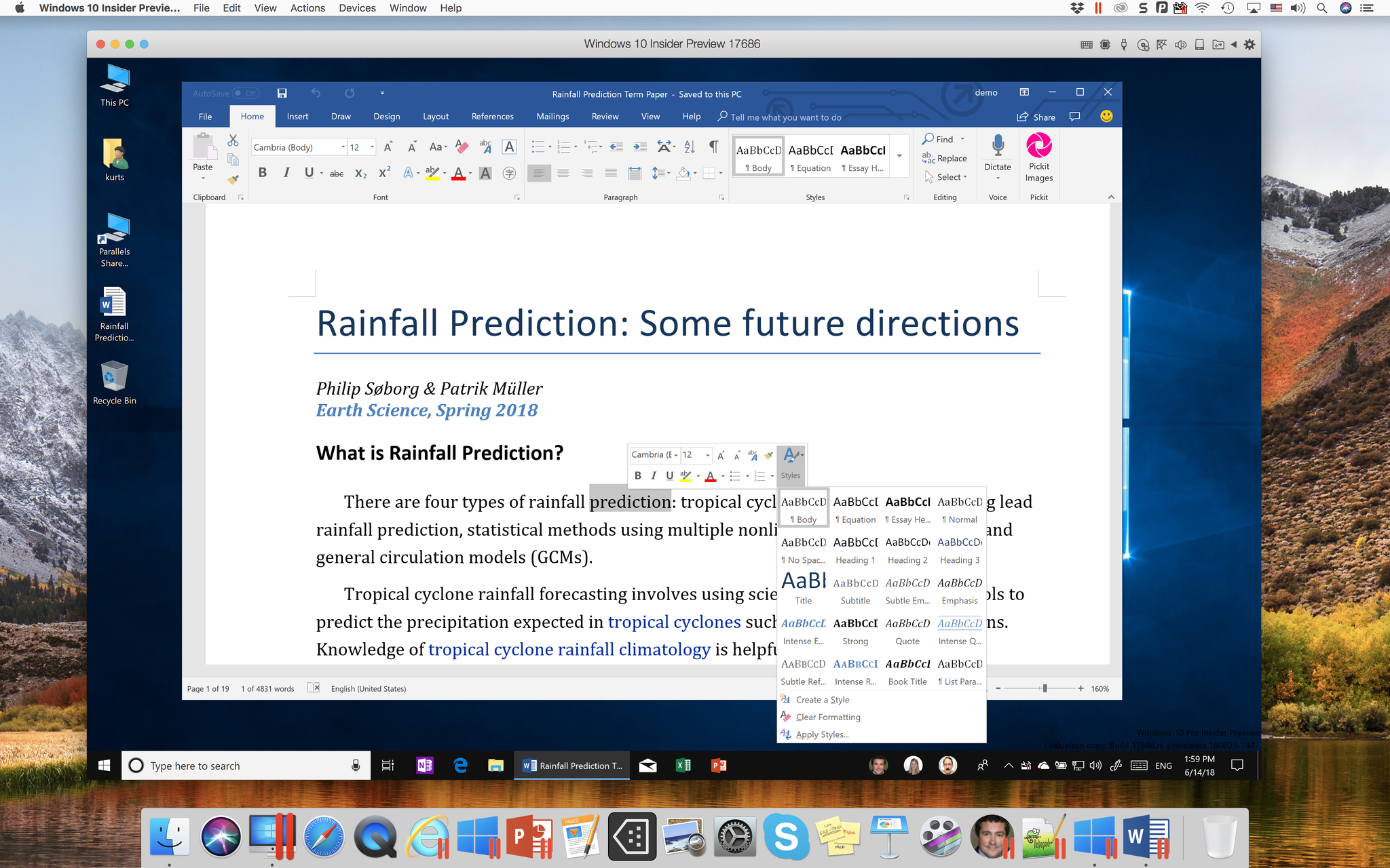 parallels 64 bit mac parallels 64 bit mac