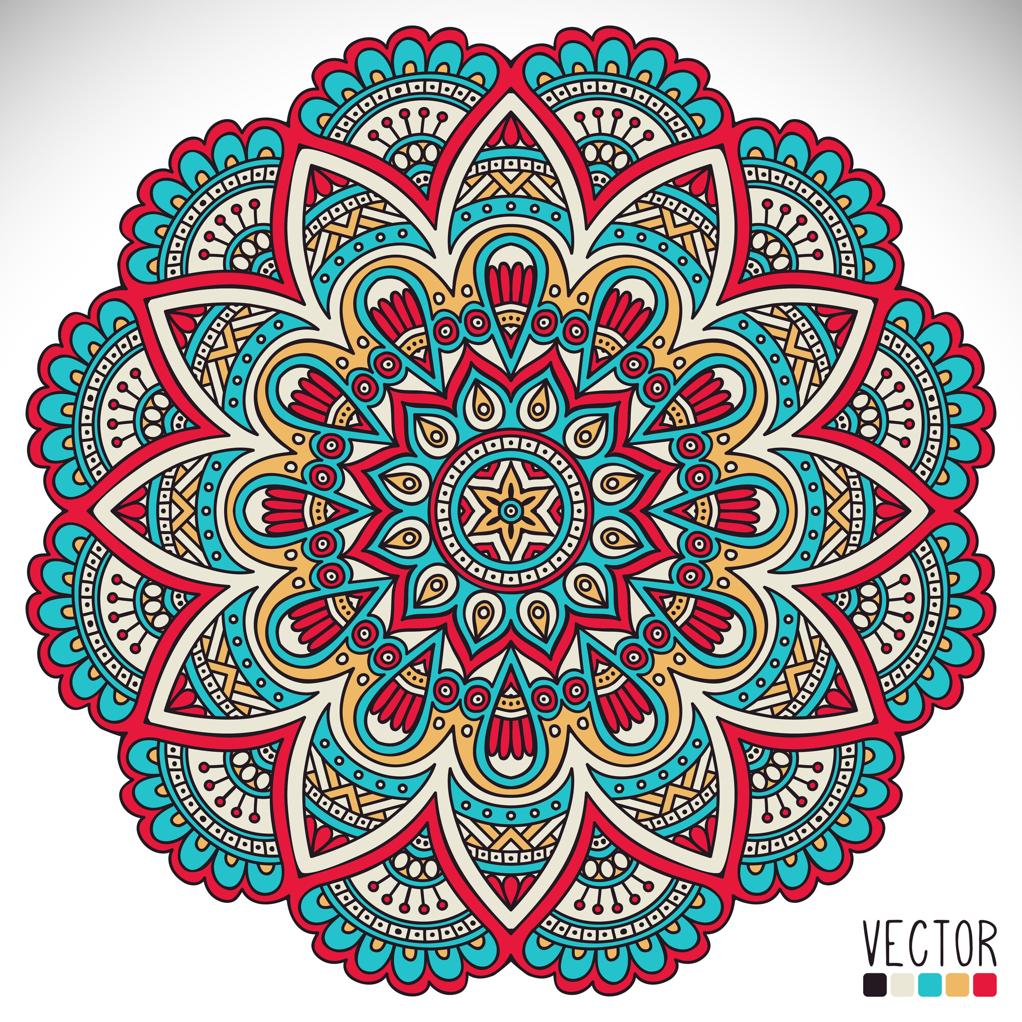 Mandala Creator Download Netzwelt