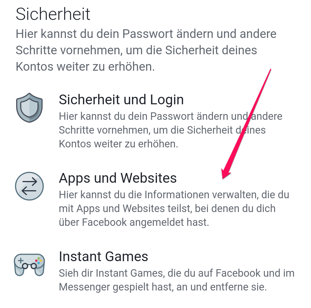 Beste erste Dating-Tipps