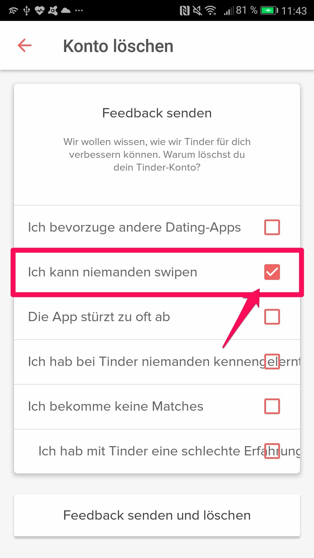 Tempo Dating online keine Registrierung