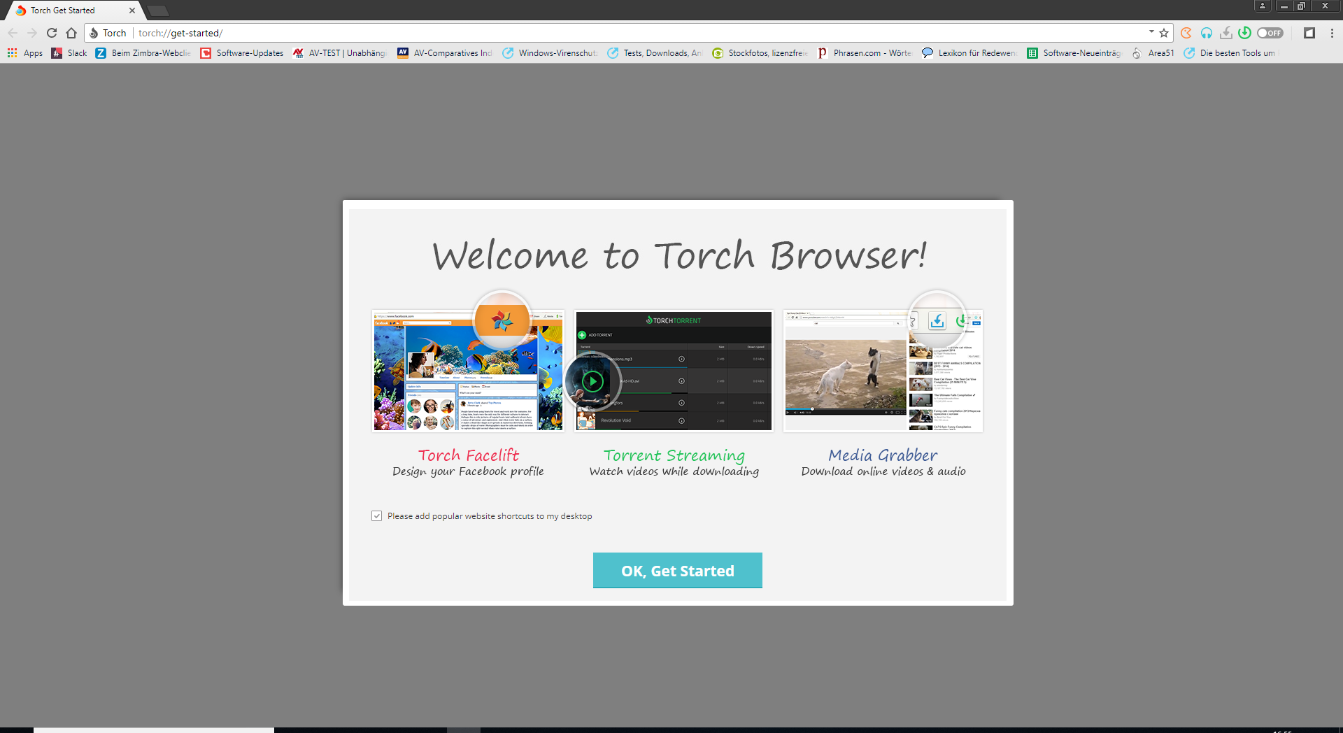 download torch browser for windows 7 pc