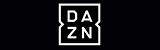 dazn