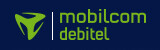 Mobilcom debitel