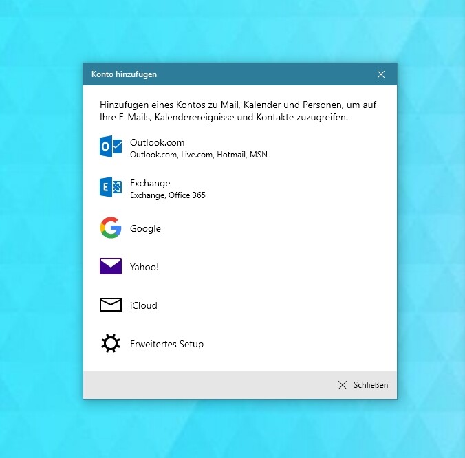Google Kontakte App Windows 10 Google Kontakte App Windows 10