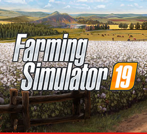 landwirtschafts simulator 2019 demo kostenlos