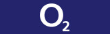 o2