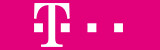 telekom