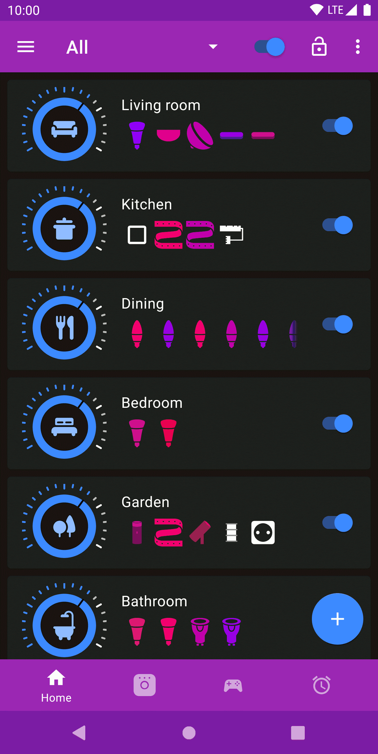 Hue Essentials Download NETZWELT