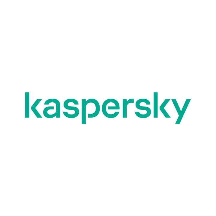Kostenlos herunterladen kaspersky Kaspersky Anti