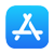 Applen App Store