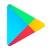 Google Play-butikken