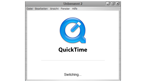 quicktime for mac 2016