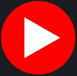 Youtube Music Desktop App Download Netzwelt