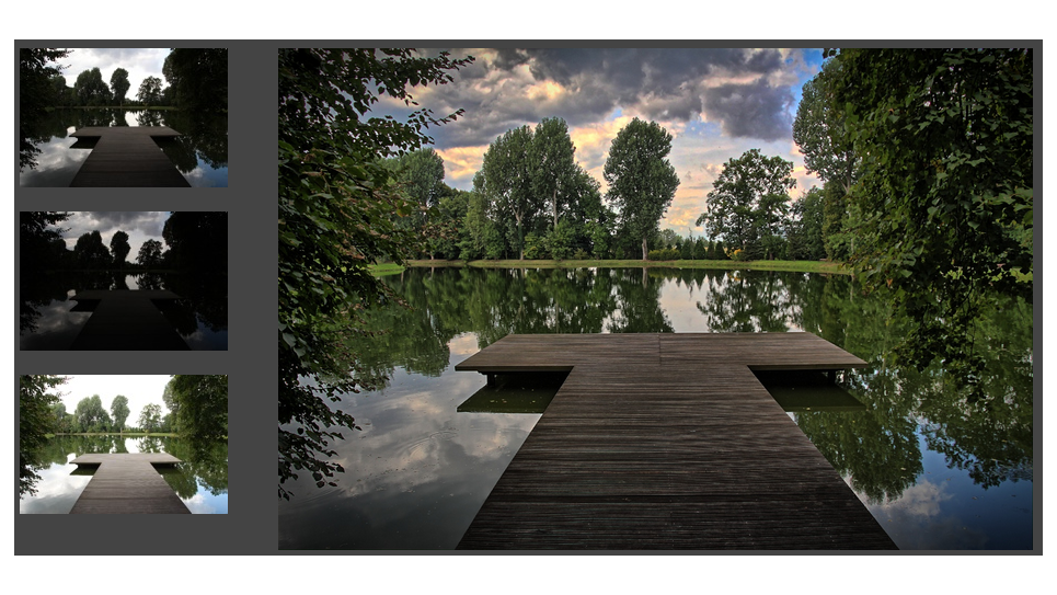 Easyhdr Download Netzwelt