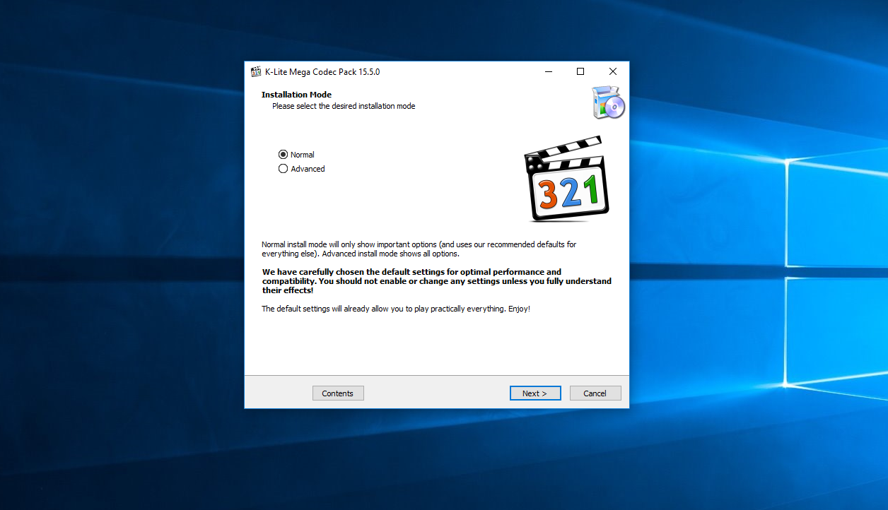 K lite codec 64 bit. XP codec Pack. K-Lite codec Pack 64-bit Windows 10. Kodek Lite Mega Pack x64 Windows 10. Windows 7 codec Pack 4.1.1.