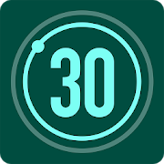 30 e Fitness Challenge Download Netzwelt