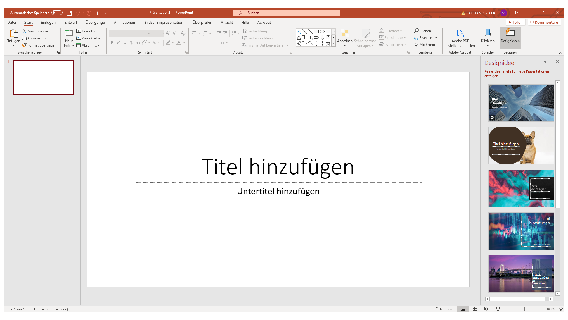 Microsoft Powerpoint Download Netzwelt