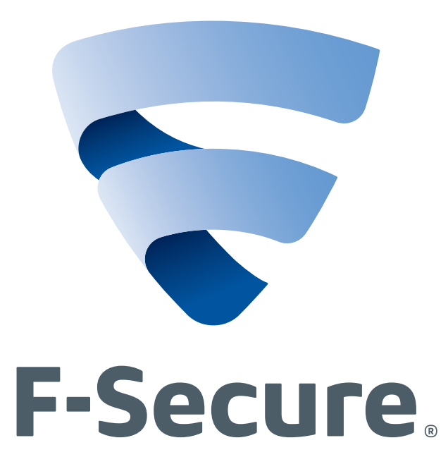 F-Secure F-Secure Internet Security 2022 1 Gerät 3 Jahre Download EMAIL ESD Vollversion 