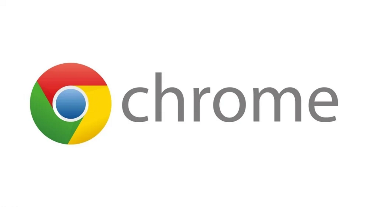 google chrome update history