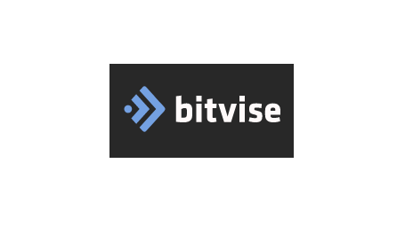 Bitvise Logo