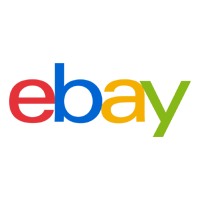 eBay