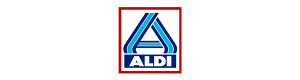 Aldi Nord