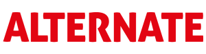 Alterno