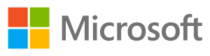 Microsoft