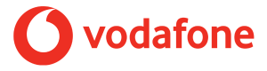 Vodafone