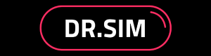 Dr. SIM