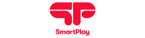 SmartPlay