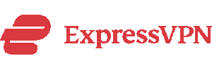 ExpressVPN