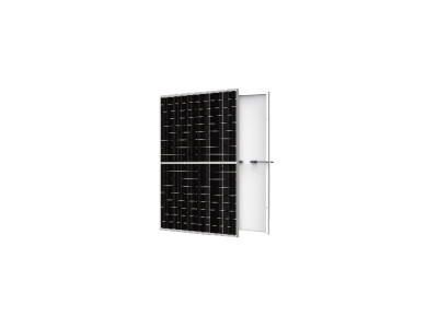 ABSAAR Planta de energía solar para balcón AB-SP1